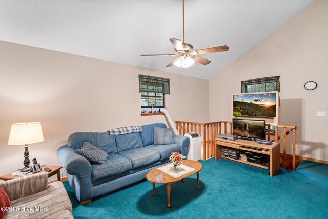 910 Laurel Branch Road, Murphy, NC 28906