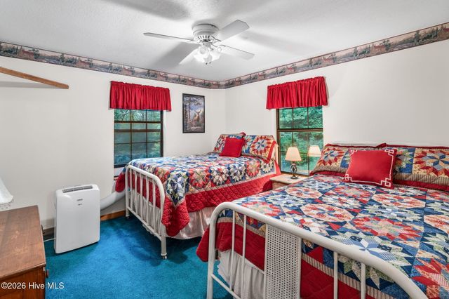 910 Laurel Branch Road, Murphy, NC 28906