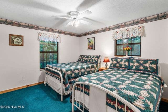 910 Laurel Branch Road, Murphy, NC 28906