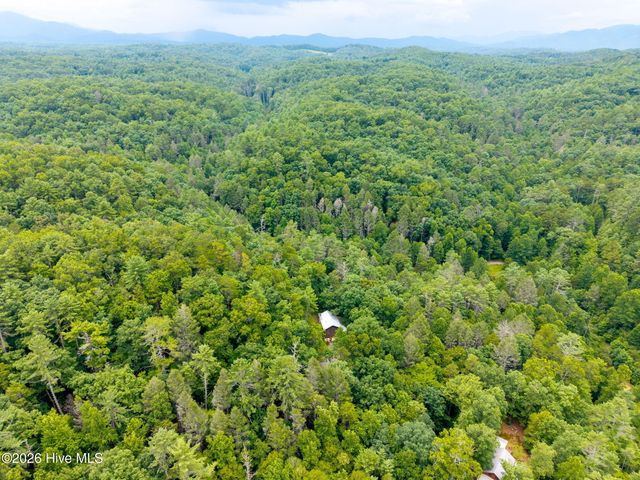 910 Laurel Branch Road, Murphy, NC 28906