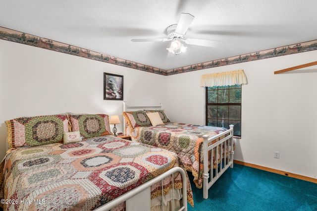 910 Laurel Branch Road, Murphy, NC 28906