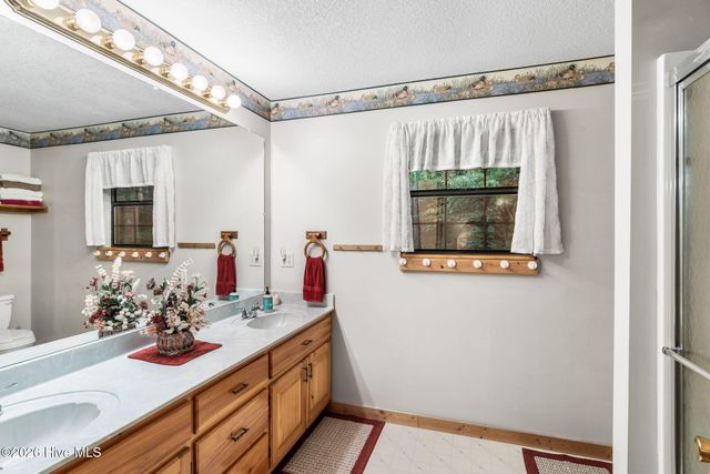910 Laurel Branch Road, Murphy, NC 28906