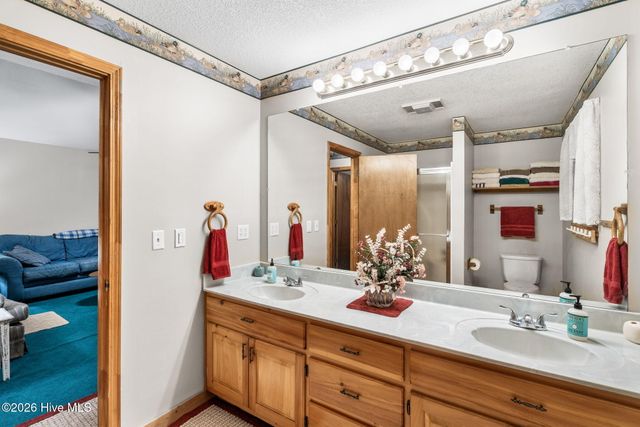 910 Laurel Branch Road, Murphy, NC 28906