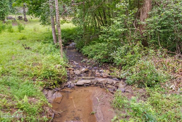 910 Laurel Branch Road, Murphy, NC 28906