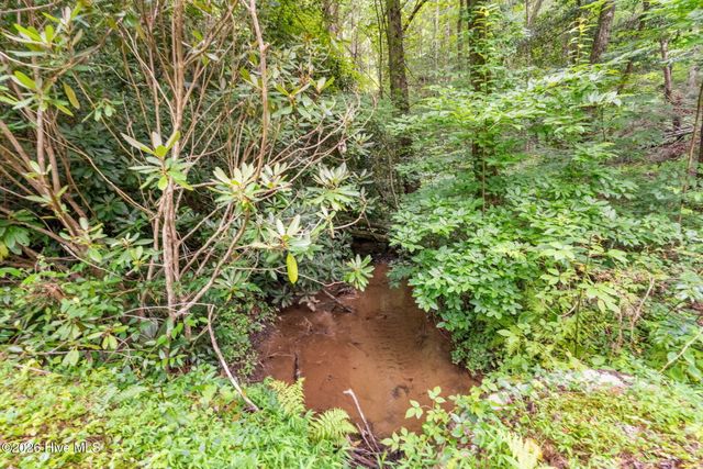 910 Laurel Branch Road, Murphy, NC 28906