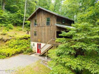 910 Laurel Branch Road, Murphy, NC 28906