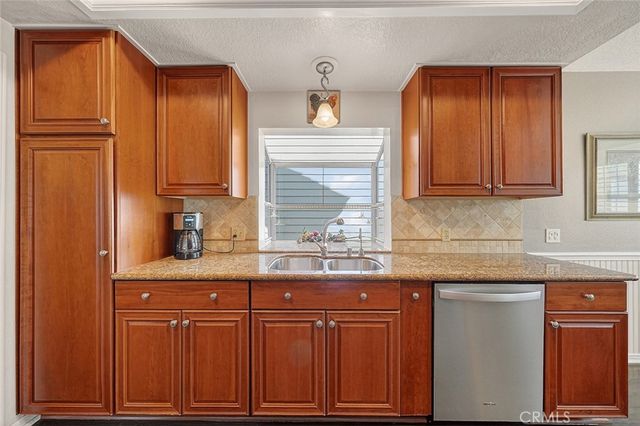6105 Avenida De Castillo, Long Beach, CA 90803
