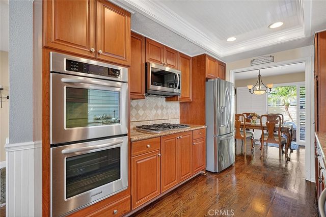 6105 Avenida De Castillo, Long Beach, CA 90803