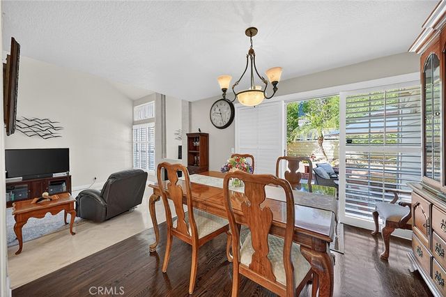 6105 Avenida De Castillo, Long Beach, CA 90803