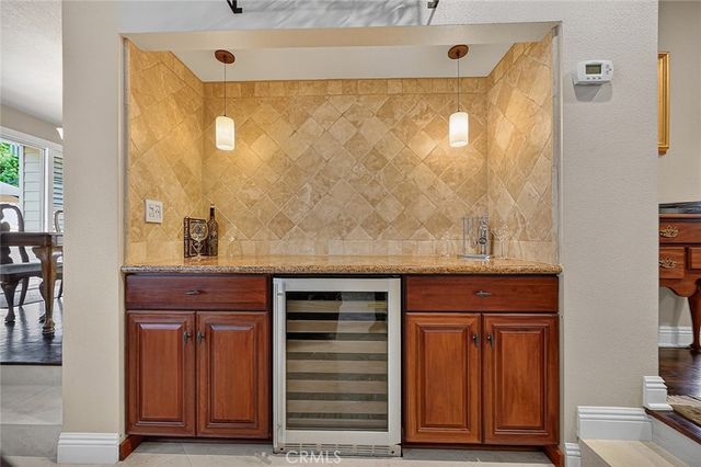6105 Avenida De Castillo, Long Beach, CA 90803