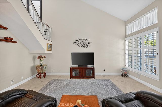 6105 Avenida De Castillo, Long Beach, CA 90803