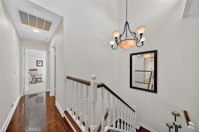 6105 Avenida De Castillo, Long Beach, CA 90803