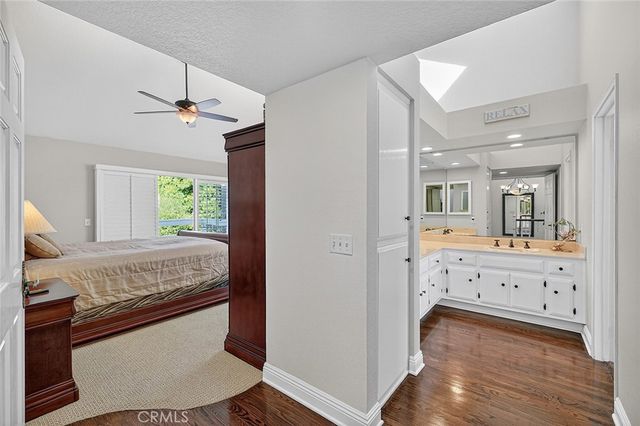 6105 Avenida De Castillo, Long Beach, CA 90803