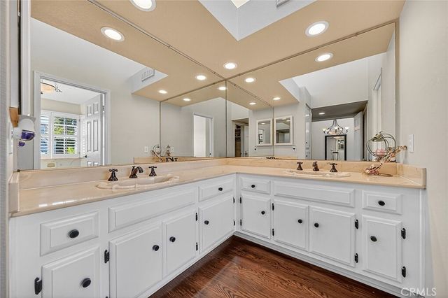 6105 Avenida De Castillo, Long Beach, CA 90803