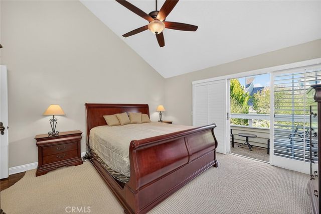 6105 Avenida De Castillo, Long Beach, CA 90803