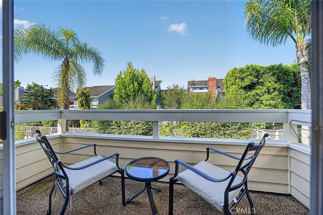 6105 Avenida De Castillo, Long Beach, CA 90803