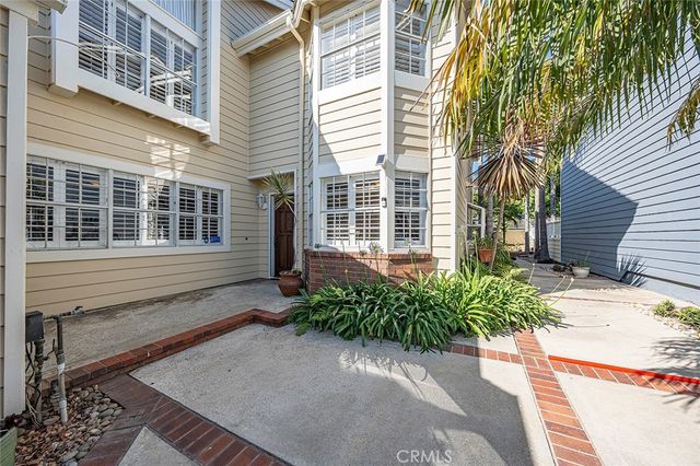 6105 Avenida De Castillo, Long Beach, CA 90803