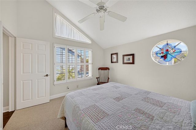 6105 Avenida De Castillo, Long Beach, CA 90803
