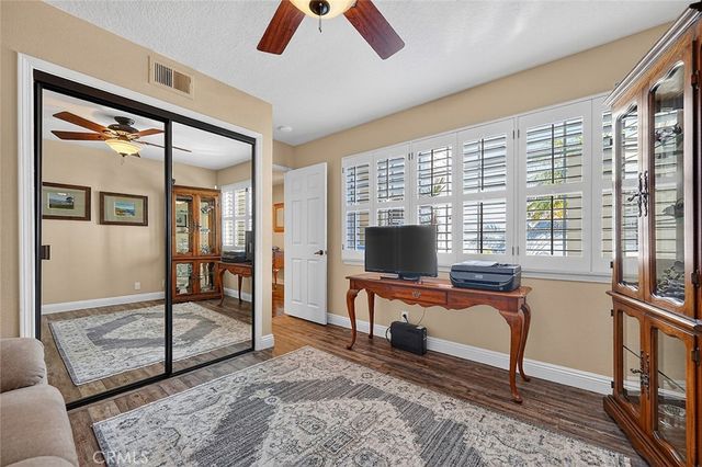 6105 Avenida De Castillo, Long Beach, CA 90803