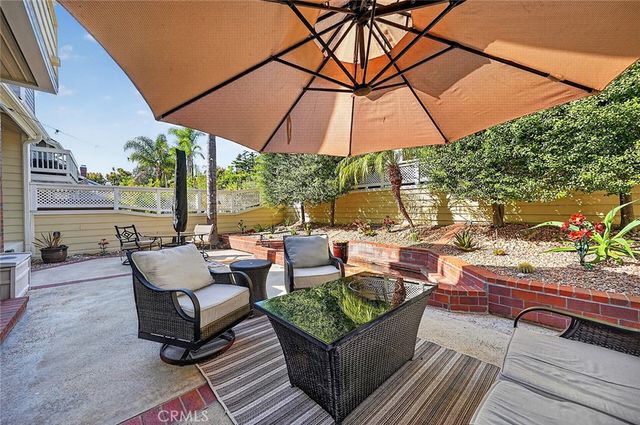 6105 Avenida De Castillo, Long Beach, CA 90803