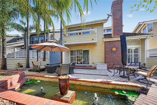 6105 Avenida De Castillo, Long Beach, CA 90803