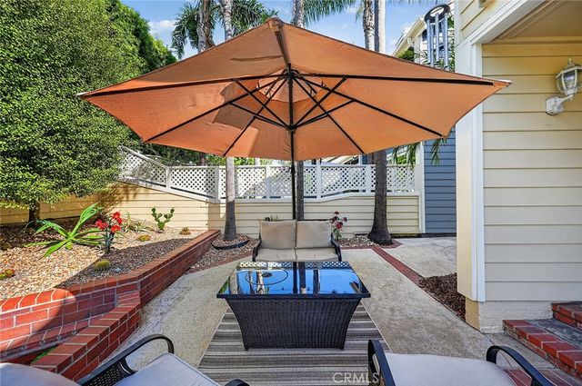 6105 Avenida De Castillo, Long Beach, CA 90803