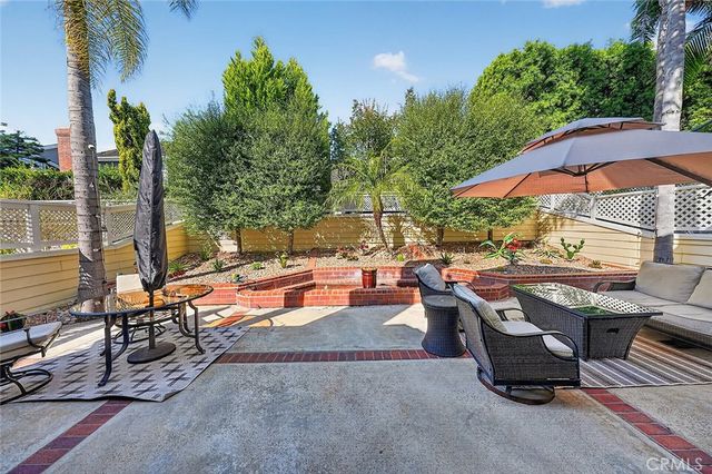 6105 Avenida De Castillo, Long Beach, CA 90803