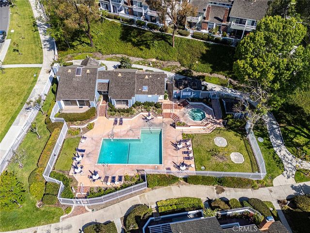 6105 Avenida De Castillo, Long Beach, CA 90803