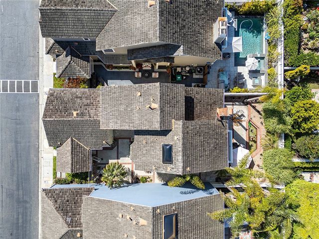 6105 Avenida De Castillo, Long Beach, CA 90803