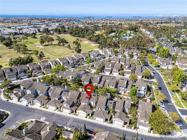 6105 Avenida De Castillo, Long Beach, CA 90803