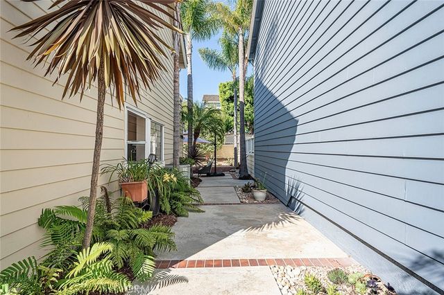 6105 Avenida De Castillo, Long Beach, CA 90803