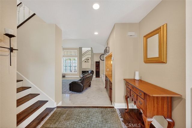 6105 Avenida De Castillo, Long Beach, CA 90803