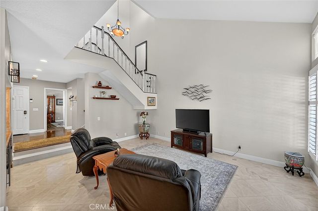6105 Avenida De Castillo, Long Beach, CA 90803