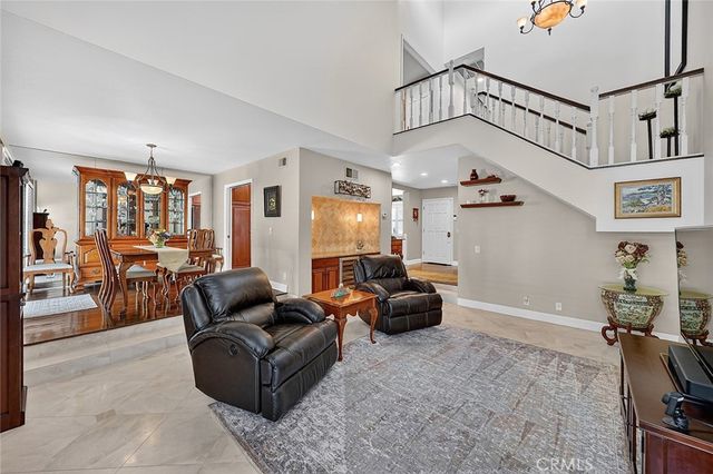 6105 Avenida De Castillo, Long Beach, CA 90803