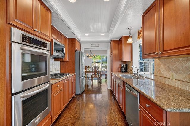 6105 Avenida De Castillo, Long Beach, CA 90803