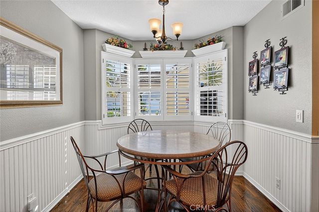 6105 Avenida De Castillo, Long Beach, CA 90803