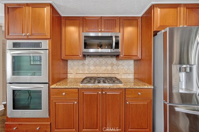 6105 Avenida De Castillo, Long Beach, CA 90803