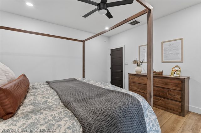 10215 Chapman Circle, Fort Smith, AR 72916