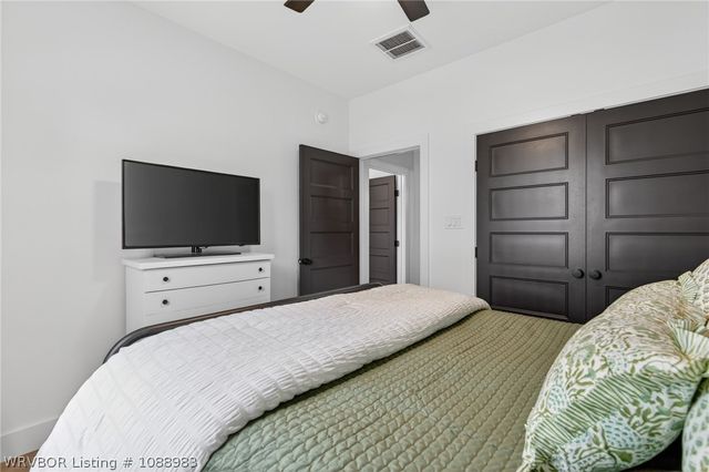 10215 Chapman Circle, Fort Smith, AR 72916