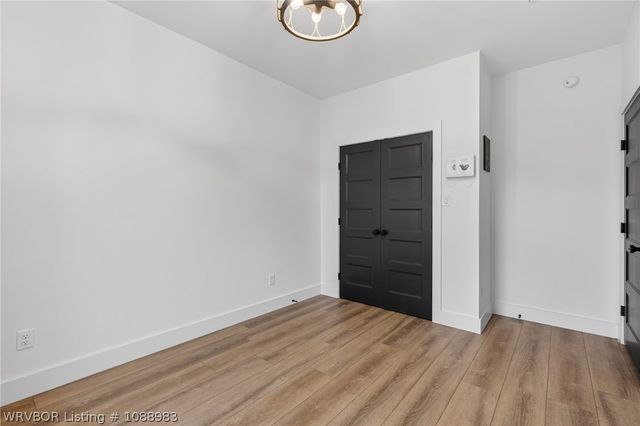 10215 Chapman Circle, Fort Smith, AR 72916