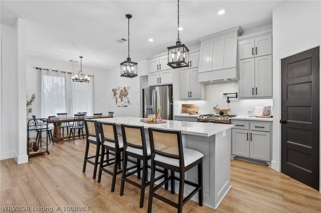 10215 Chapman Circle, Fort Smith, AR 72916