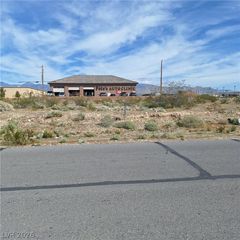251 Emery Street, Pahrump, NV 89048
