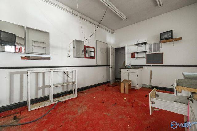 720 Capshaw Road NW, Madison, AL 35757