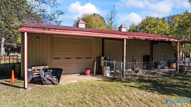720 Capshaw Road NW, Madison, AL 35757