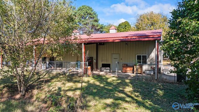 720 Capshaw Road NW, Madison, AL 35757