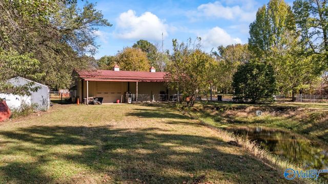 720 Capshaw Road NW, Madison, AL 35757