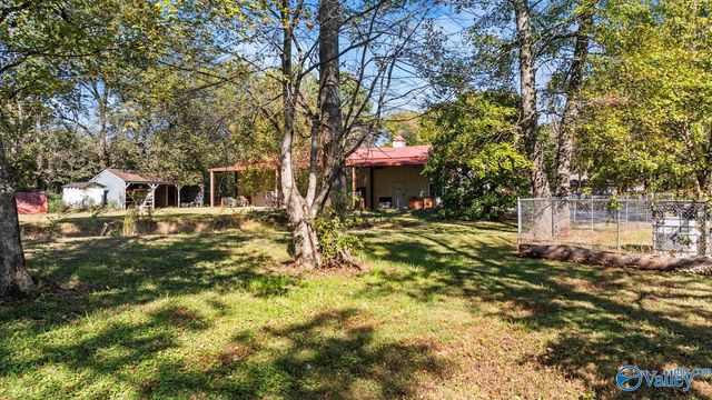 720 Capshaw Road NW, Madison, AL 35757