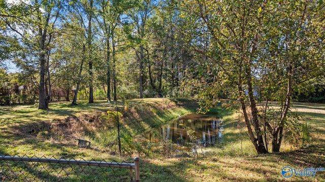 720 Capshaw Road NW, Madison, AL 35757