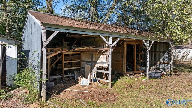 720 Capshaw Road NW, Madison, AL 35757