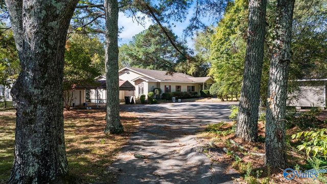 720 Capshaw Road NW, Madison, AL 35757